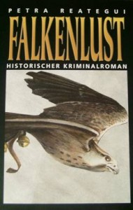Cover Falkenlust web